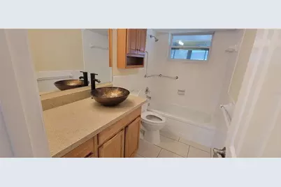 3243 Bayport Drive, Holiday, FL 34691 - Photo 21