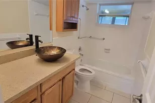 3243 Bayport Dr, Holiday, FL 34691 - Photo 21