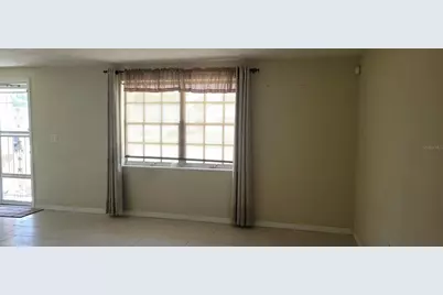 3243 Bayport Drive, Holiday, FL 34691 - Photo 15