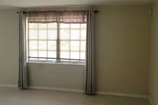 3243 Bayport Dr, Holiday, FL 34691 - Photo 15