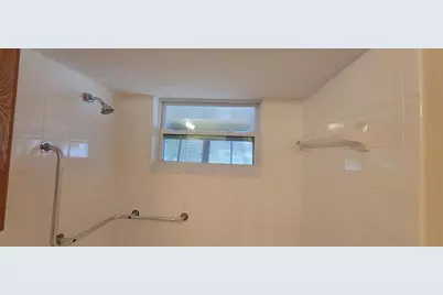 3243 Bayport Drive, Holiday, FL 34691 - Photo 23