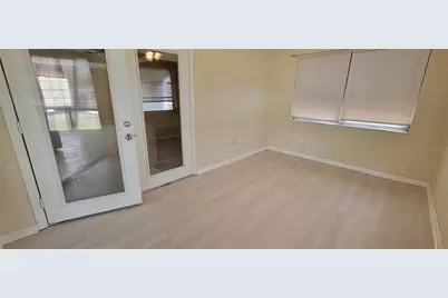 3243 Bayport Drive, Holiday, FL 34691 - Photo 17