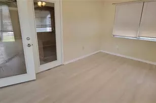 3243 Bayport Dr, Holiday, FL 34691 - Photo 17