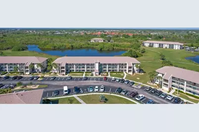 175 Kings Highway #514, Punta Gorda, FL 33983 - Photo 3