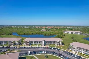 175 Kings Hwy, Punta Gorda, FL 33983 - Photo 3