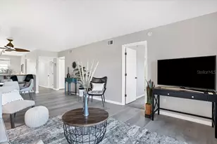 175 Kings Hwy, Punta Gorda, FL 33983 - Photo 9