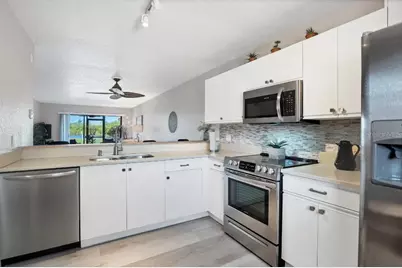 175 Kings Highway #514, Punta Gorda, FL 33983 - Photo 5