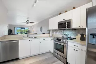 175 Kings Hwy, Punta Gorda, FL 33983 - Photo 5