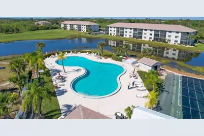 175 Kings Highway #514, Punta Gorda, FL 33983 - Photo 23