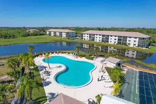 175 Kings Hwy, Punta Gorda, FL 33983 - Photo 23