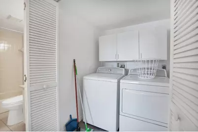175 Kings Highway #514, Punta Gorda, FL 33983 - Photo 15