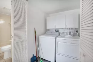 175 Kings Hwy, Punta Gorda, FL 33983 - Photo 15