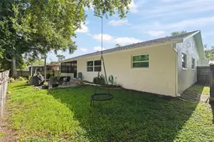 1128 Forbes Trce, Tarpon Springs, FL 34689 - Photo 23
