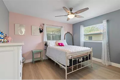 1128 Forbes Trace, Tarpon Springs, FL 34689 - Photo 19