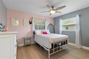 1128 Forbes Trce, Tarpon Springs, FL 34689 - Photo 19