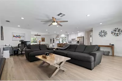 1128 Forbes Trace, Tarpon Springs, FL 34689 - Photo 7