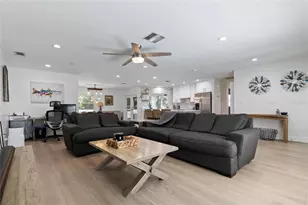 1128 Forbes Trce, Tarpon Springs, FL 34689 - Photo 7