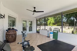1128 Forbes Trce, Tarpon Springs, FL 34689 - Photo 21
