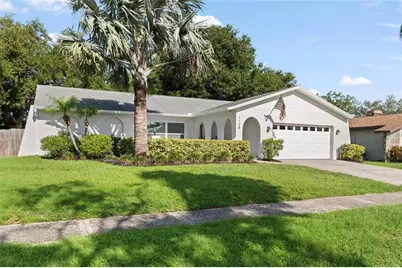 1128 Forbes Trace, Tarpon Springs, FL 34689 - Photo 3