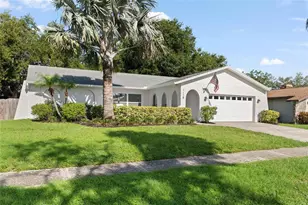 1128 Forbes Trce, Tarpon Springs, FL 34689 - Photo 3