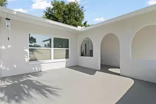 1128 Forbes Trce, Tarpon Springs, FL 34689 - Photo 5