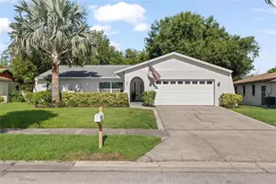 1128 Forbes Trce, Tarpon Springs, FL 34689 - Photo 1