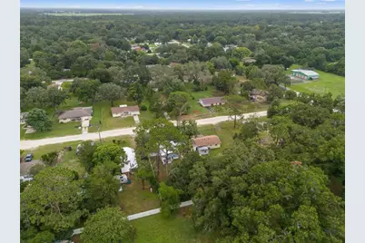 237 Monroe Avenue, Brooksville, FL 34604 - Photo 25