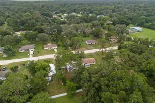 237 Monroe Ave, Brooksville, FL 34604 - Photo 25