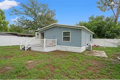 237 Monroe Avenue, Brooksville, FL 34604 - Photo 19