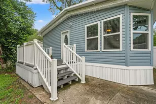 237 Monroe Ave, Brooksville, FL 34604 - Photo 1