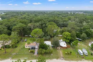 237 Monroe Ave, Brooksville, FL 34604 - Photo 33