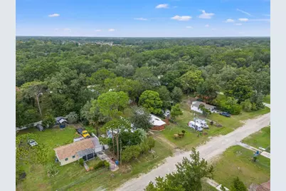 237 Monroe Avenue, Brooksville, FL 34604 - Photo 29