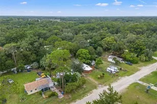 237 Monroe Ave, Brooksville, FL 34604 - Photo 29