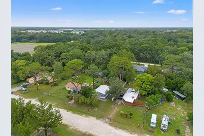 237 Monroe Avenue, Brooksville, FL 34604 - Photo 31