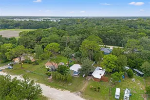237 Monroe Ave, Brooksville, FL 34604 - Photo 31