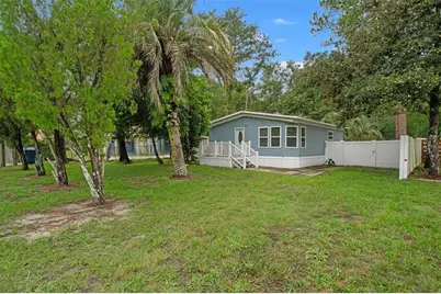 237 Monroe Avenue, Brooksville, FL 34604 - Photo 3