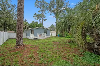 237 Monroe Avenue, Brooksville, FL 34604 - Photo 23