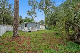 237 Monroe Ave, Brooksville, FL 34604 - Photo 23