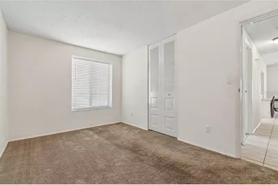 10305 Turkey Oak Drive, New Port Richey, FL 34654 - Photo 11