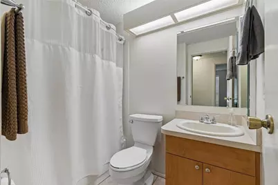 10305 Turkey Oak Drive, New Port Richey, FL 34654 - Photo 13