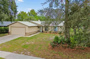 10305 Turkey Oak Dr, New Port Richey, FL 34654 - Photo 21