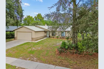 10305 Turkey Oak Drive, New Port Richey, FL 34654 - Photo 23