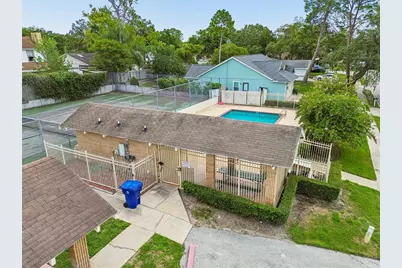 10305 Turkey Oak Drive, New Port Richey, FL 34654 - Photo 29