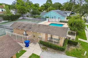 10305 Turkey Oak Dr, New Port Richey, FL 34654 - Photo 27