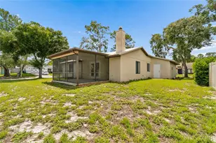 10305 Turkey Oak Dr, New Port Richey, FL 34654 - Photo 19