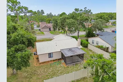 10305 Turkey Oak Drive, New Port Richey, FL 34654 - Photo 23