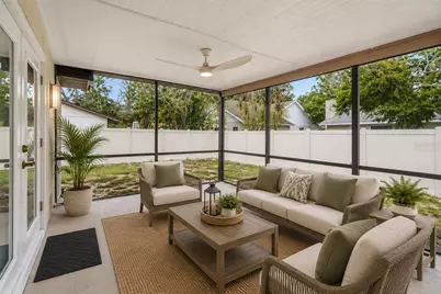 10305 Turkey Oak Drive, New Port Richey, FL 34654 - Photo 5