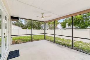 10305 Turkey Oak Dr, New Port Richey, FL 34654 - Photo 15