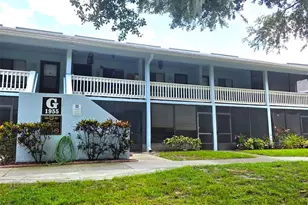 1955 Abrico Dr, Lutz, FL 33558 - Photo 3