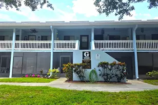 1955 Abrico Dr, Lutz, FL 33558 - Photo 1